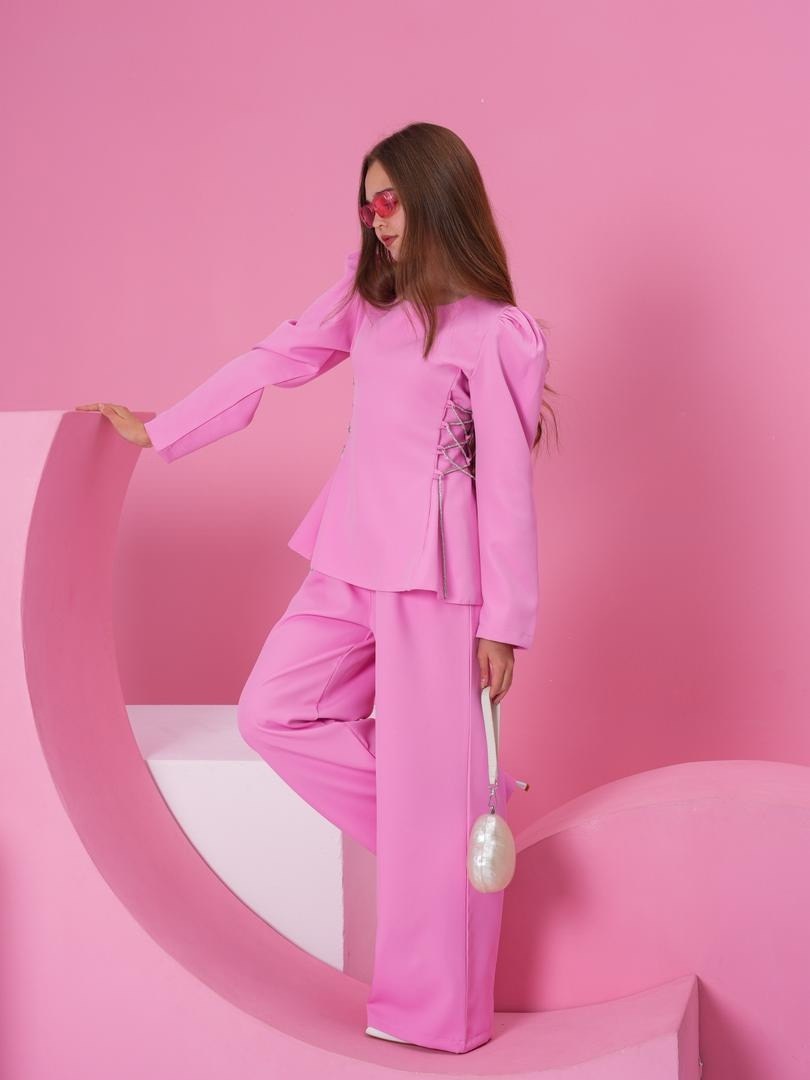 костюмы брючные,костюм с брюками,брючный костюм женский,вечерние брючные костюмы,костюм женский с брюками