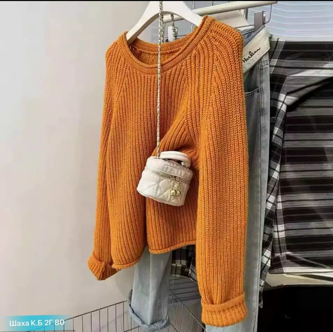 кофта женская,вязаный свитер женский,свитер оверсайз,женский джемпер,свитер розовый