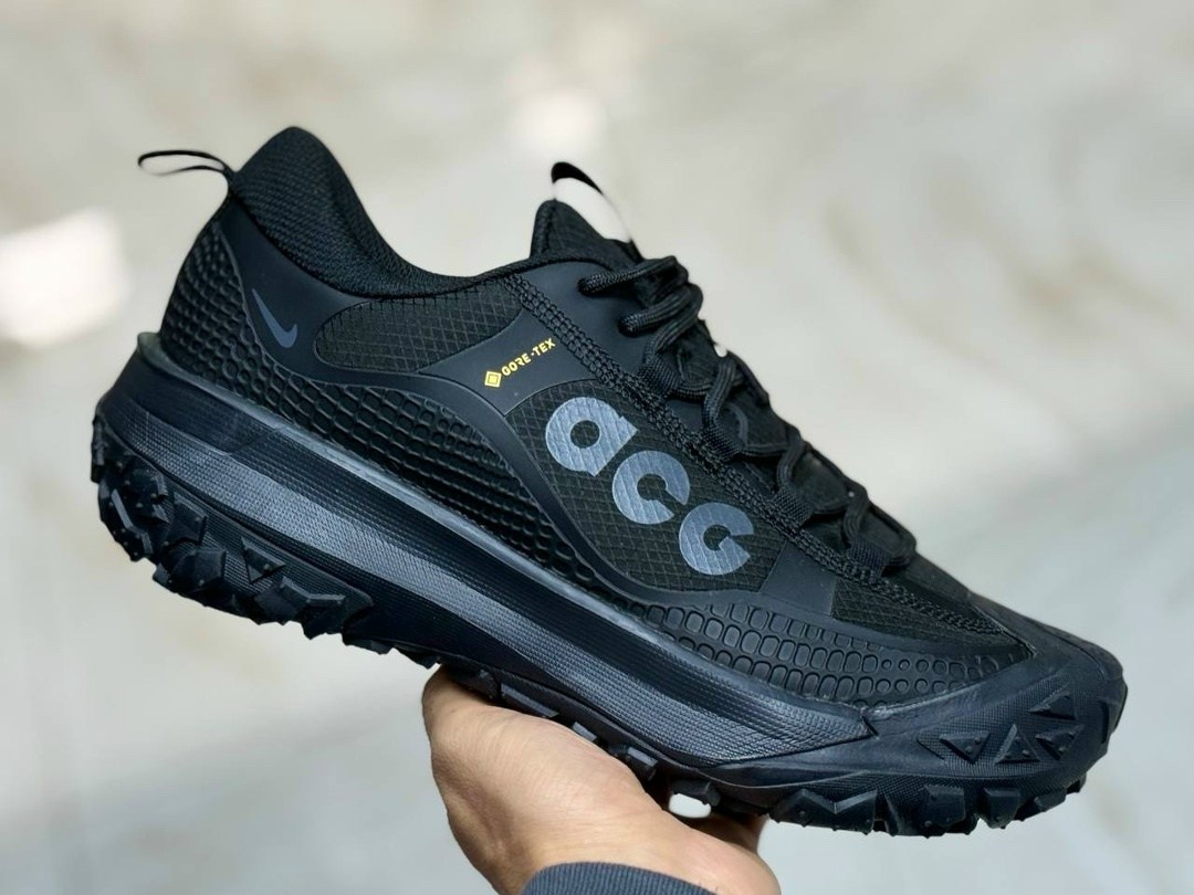 кроссовки,кроссовки nike acg,кроссовки acg,кроссовки спортивное,кроссовки nike gore tex