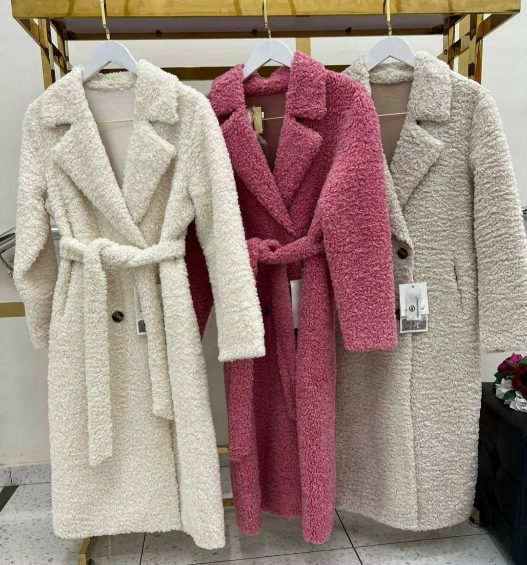 шубка,шуба искусственная,шуба тедди,шуба,шубка тедди