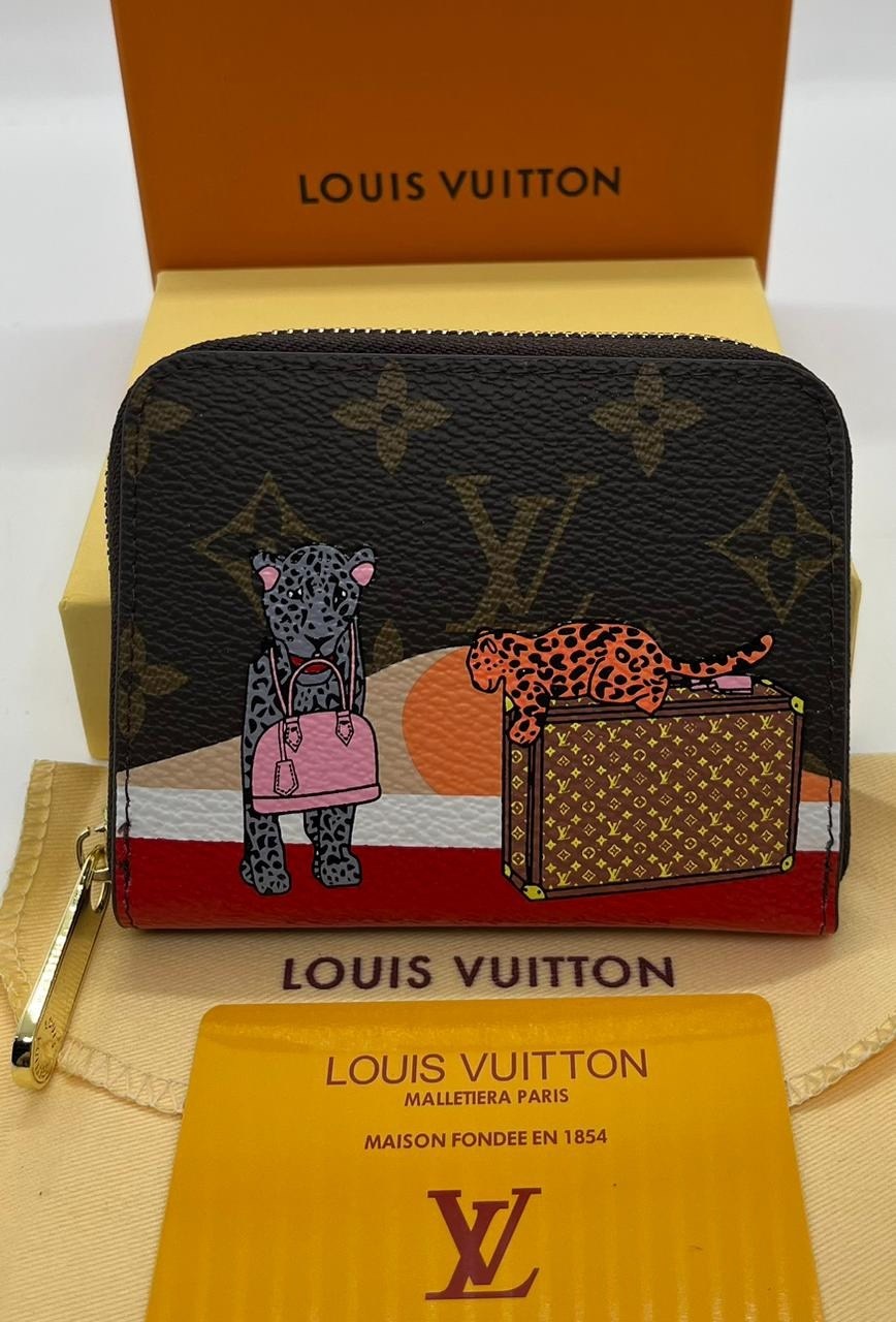 louis vuitton кошелек louis vuitton,кошелек louis vuitton,кошелек louis vuitton zippy лимитированный,кошелек louis vuitton zippy monogram c львом,кошелёк louis vuitton zippy monogram