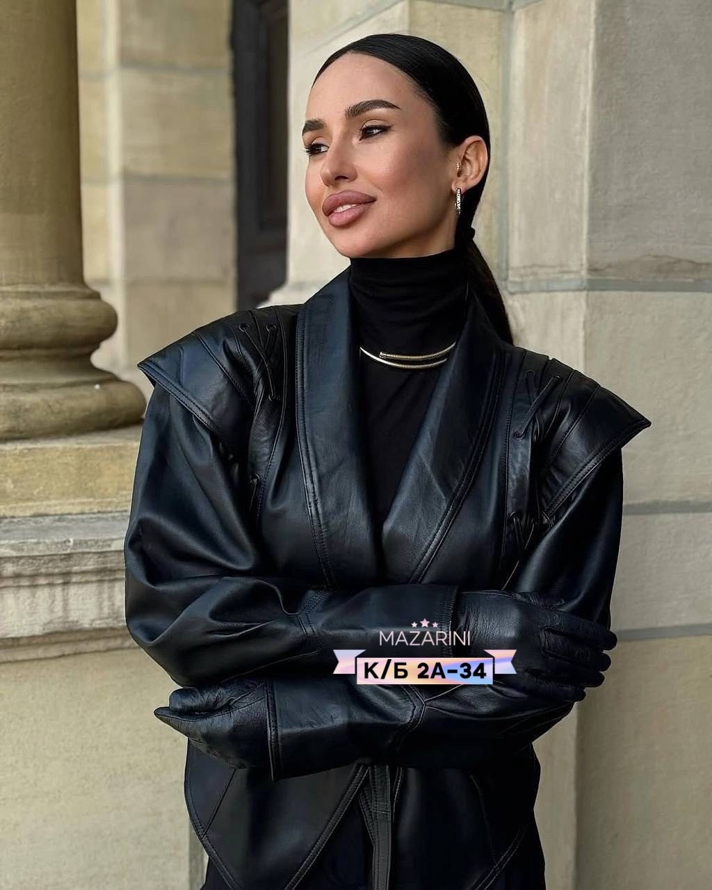 куртка кожаная,косуха женская из экокожи,куртка кожаная женская,куртка из экокожи женская,куртка из экокожи