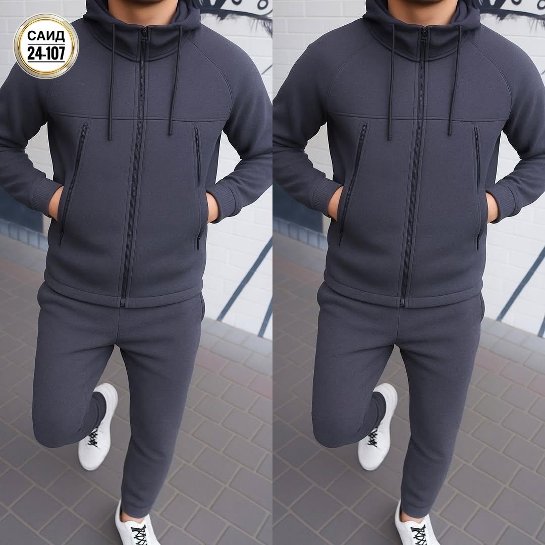 костюм спортивный мужской,костюм на флисе,спортивные костюм,мужской спортивный костюм на флисе,костюм на флисе мужской