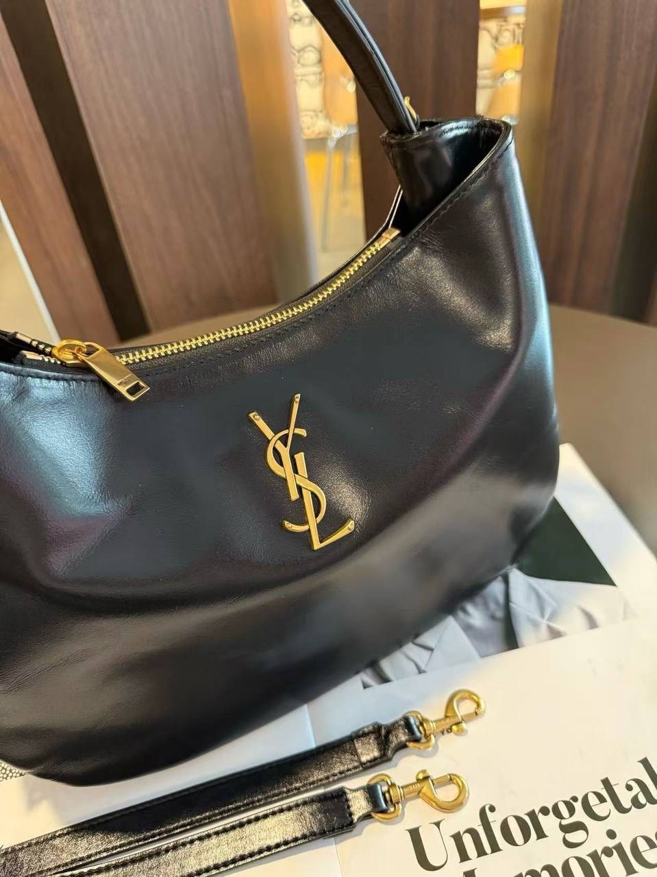 сумка женская yves saint laurent,yves saint laurent сумка,сумка женская ysl,cумка saint laurent,сумка ysl