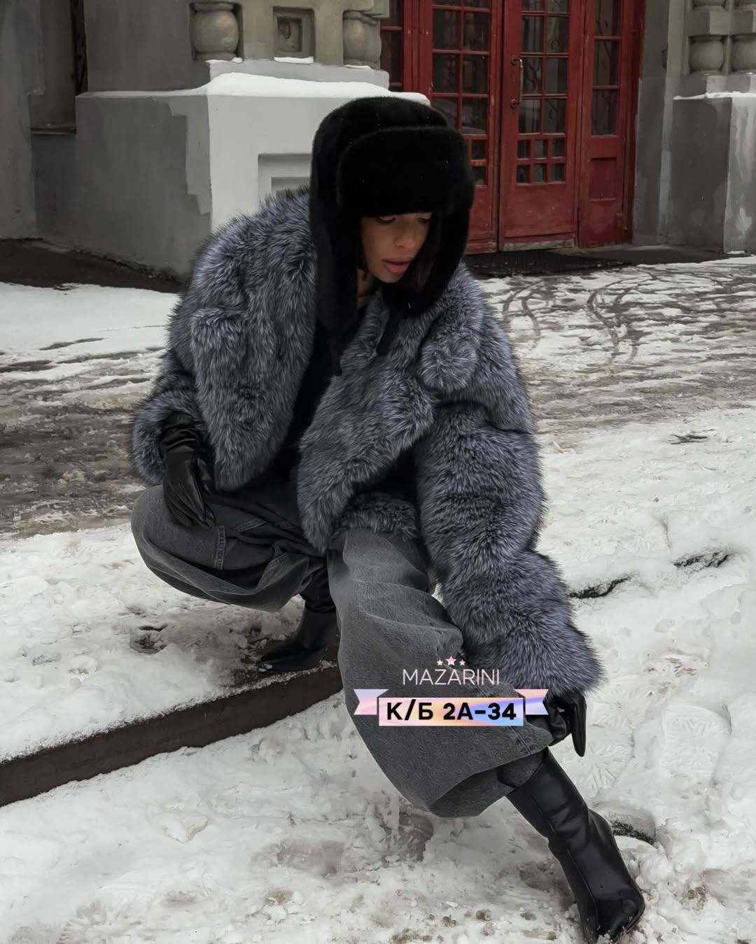 женская шуба,шуба,шуба женская искусственная,шуба из искусственного,шубка