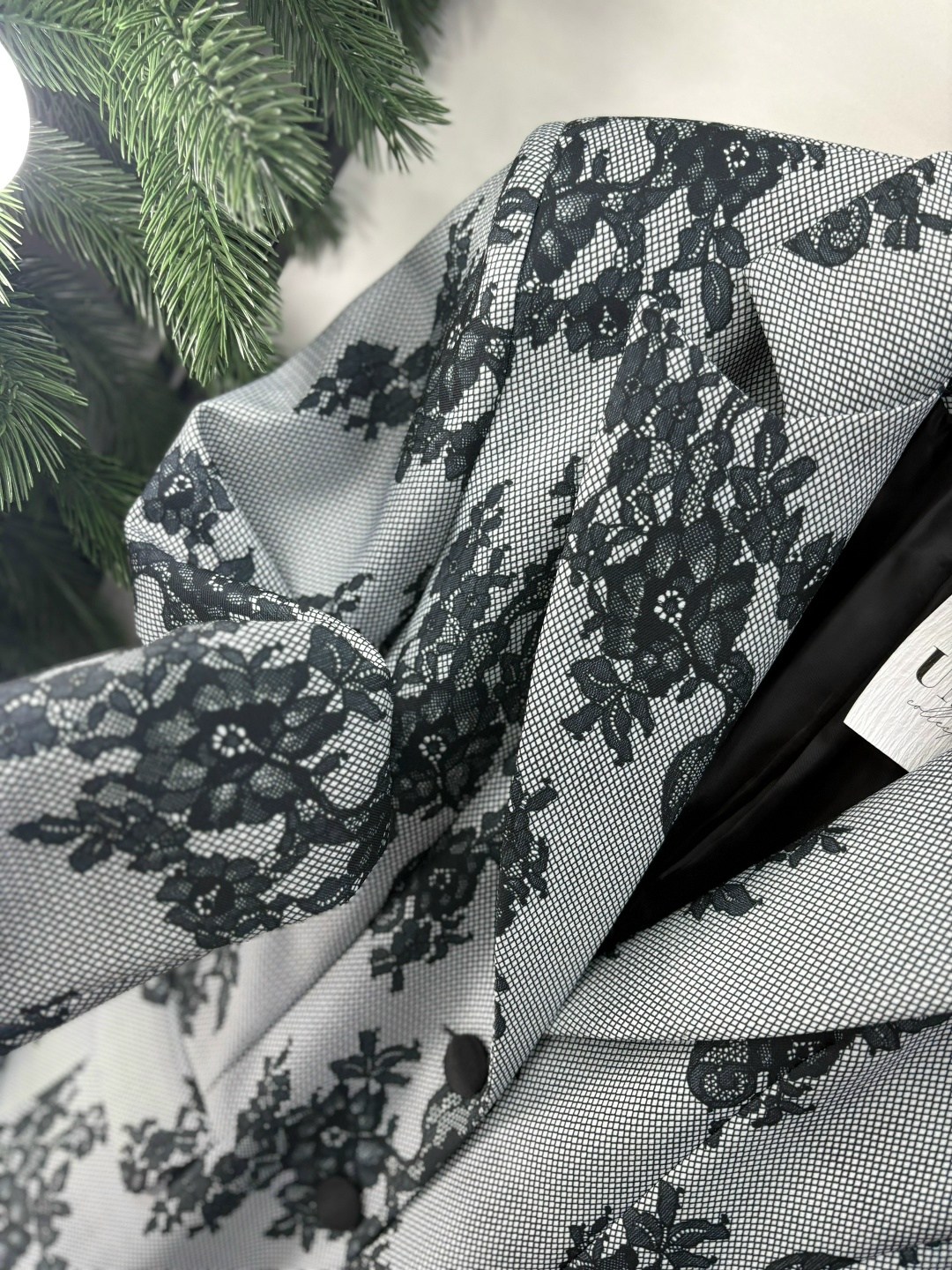 кружевные колготки,колготки,ажурные колготки,модные колготки,стильные наряды