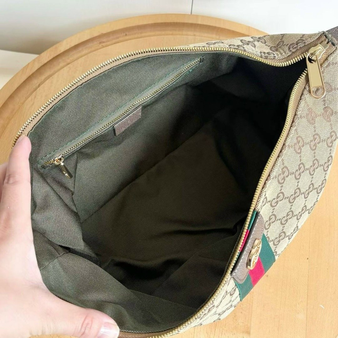 сумка gucci,гуччи сумка,женская сумка gucci,сумки луи.виттон гуччи,gucci сумка на плечо мешок