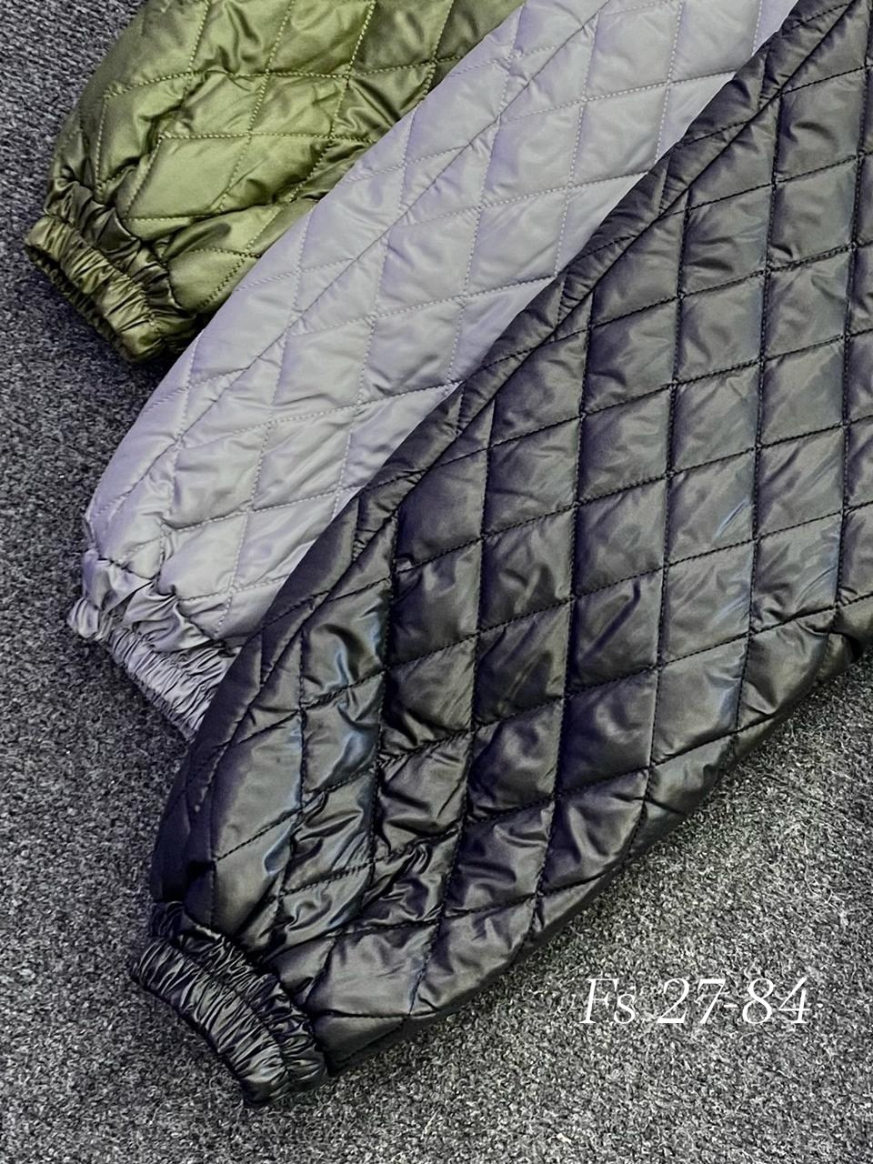 штаны на синтепоне,брюки стеганые,брюки на синтепоне,теплые брюки,зимние брюки