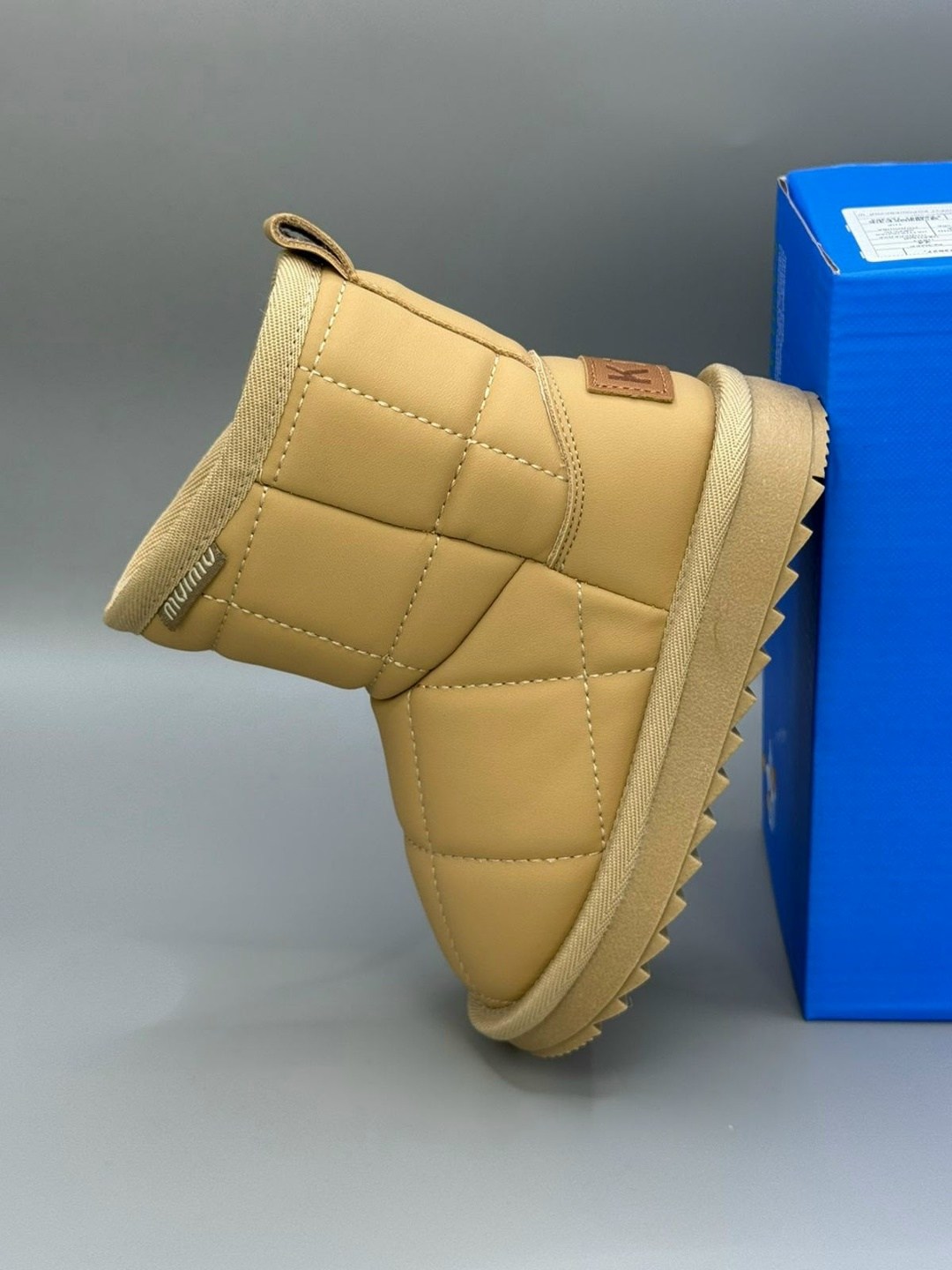 ,угги детские зимние,угги детские,дутик детские,дутики женские