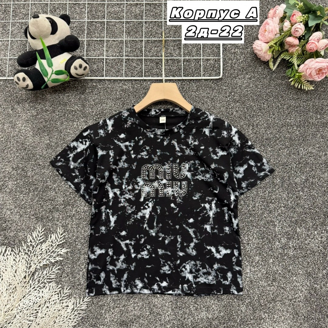 футболка для девочек,детская футболка,футболка для малыша,платье детская,футболки и топы