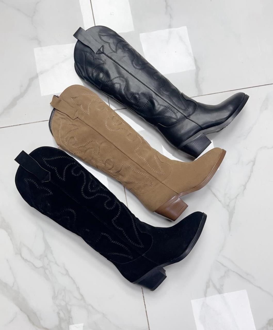 сапоги казаки женские высокие,сапоги женские казаки,сапоги казаки,сапоги женские,модные сапоги казаки