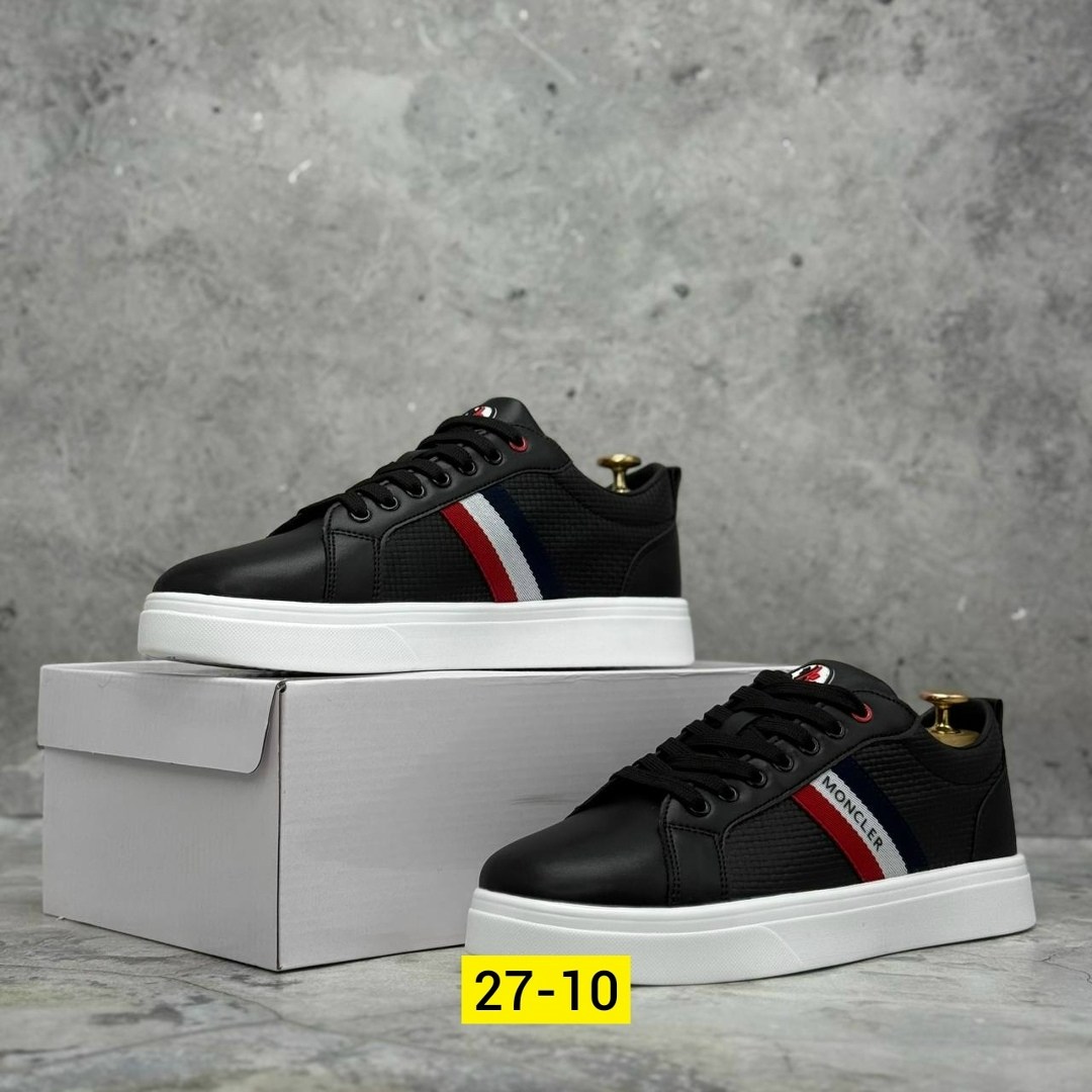 ,кеды мужские,кеды мужские кожаные,кроссовки мужские,мужская