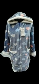 халат женский домашний махровый на молнии,халат женский домашний на молнии,халат женский махровый,женские халаты,халат домашний теплый