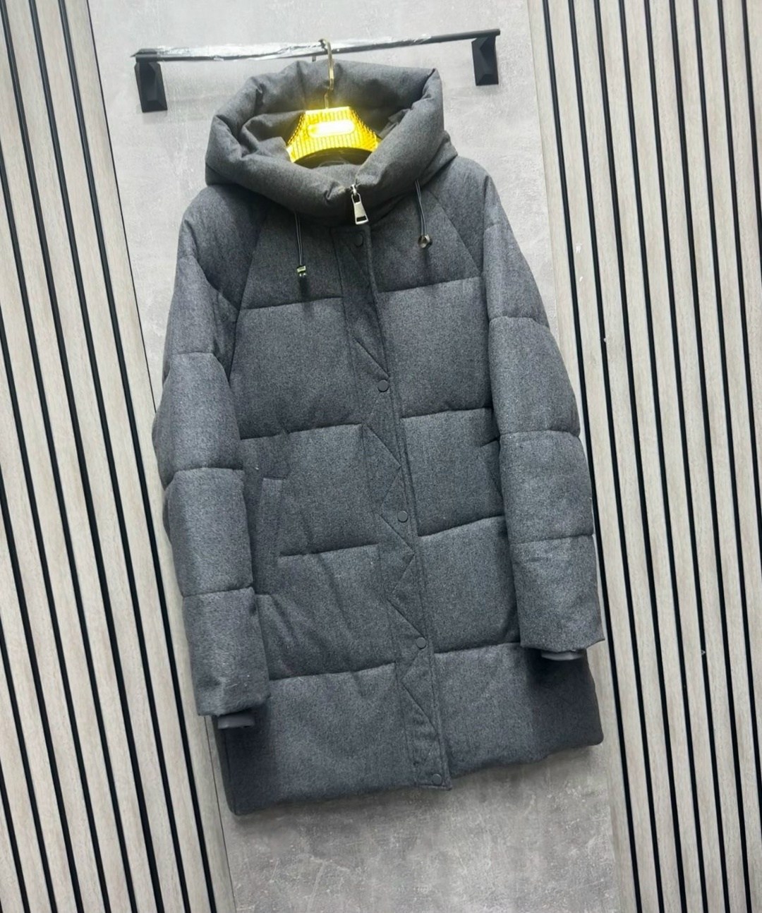 пуховик loro piana,мужской пуховик loro piana 71672,пуховик,женские пуховики,инсити серый пуховик