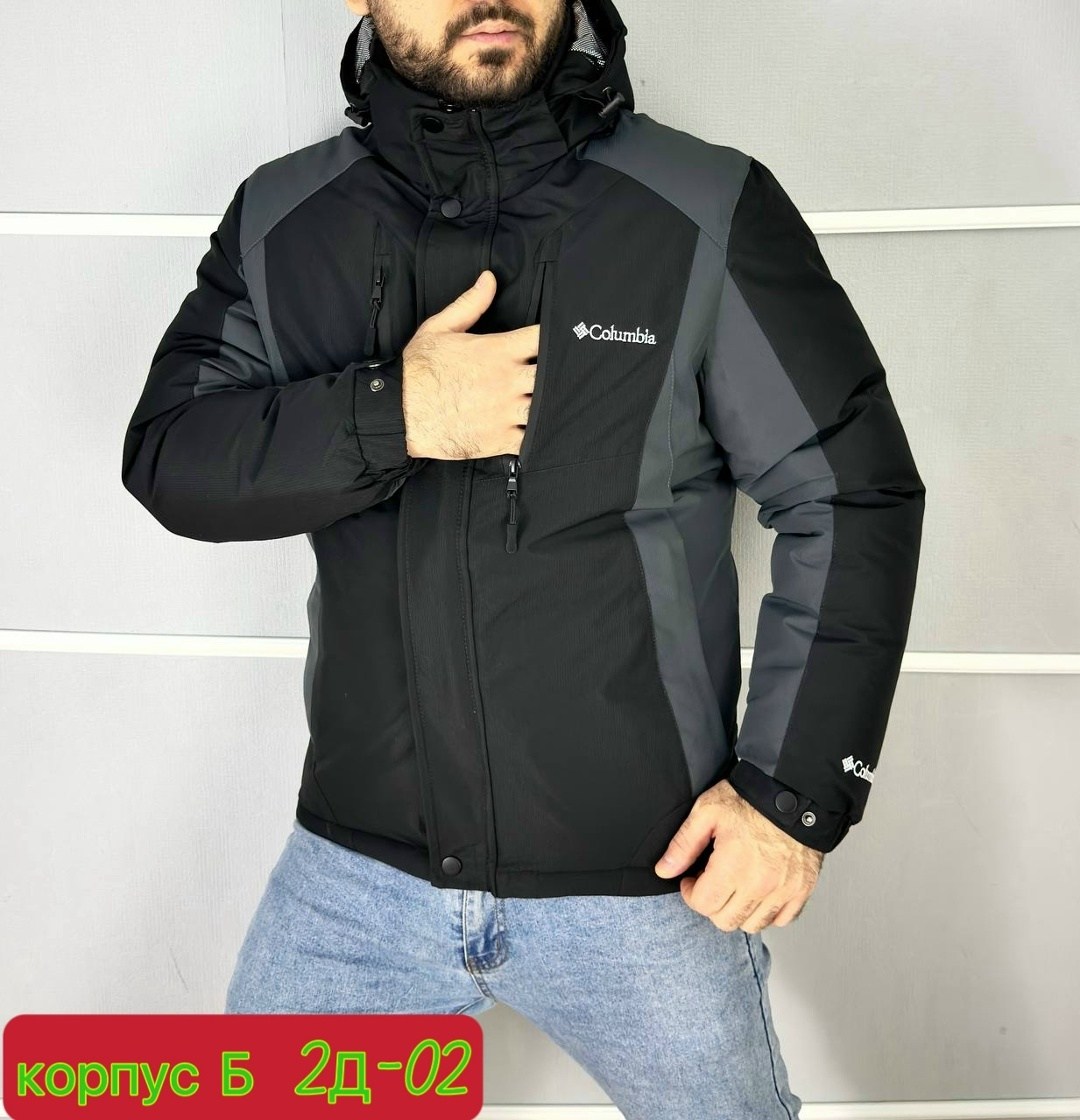 демисезонная куртка,куртка мужская зимняя,куртка,куртка мужская,мужская зимняя куртка columbia
