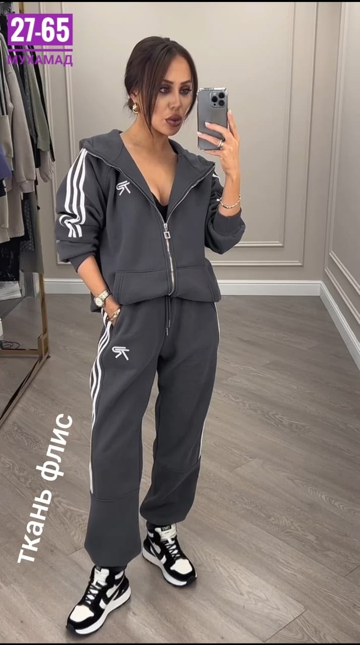 спортивный костюм женский adidas,спортивный костюм адидас женский ,костюм спортивный женский,костюм спортивный женский adidas арт. 11432284,костюм женский спортивный adidas арт. 11430978