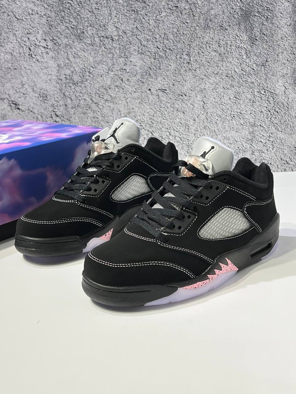 nike air jordan 5 low dongdan,кроссовки nike air jordan 5 retro low,air jordan 5 dongdan,air jordan 5 low,кроссовки