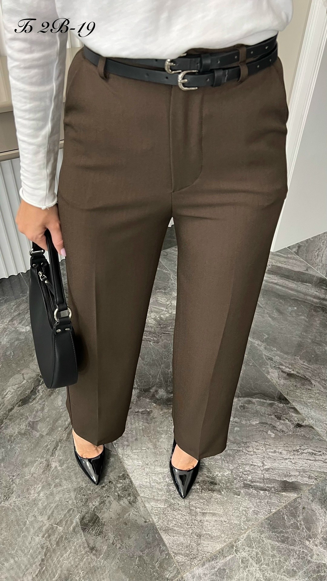 женские брюки,повседневные брюки,брюки модные,брюки широкие,женские классические брюки