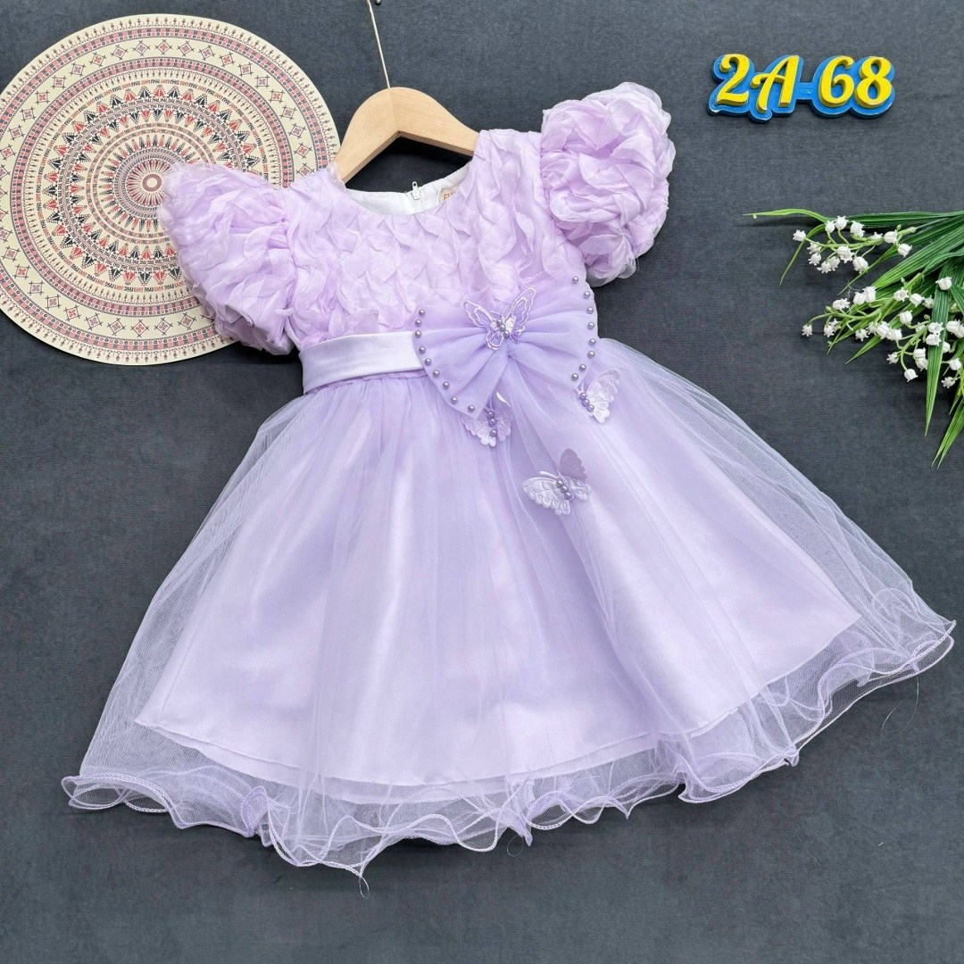 платье детские,детское платье,нарядное платье,платье для девочек,детская платье