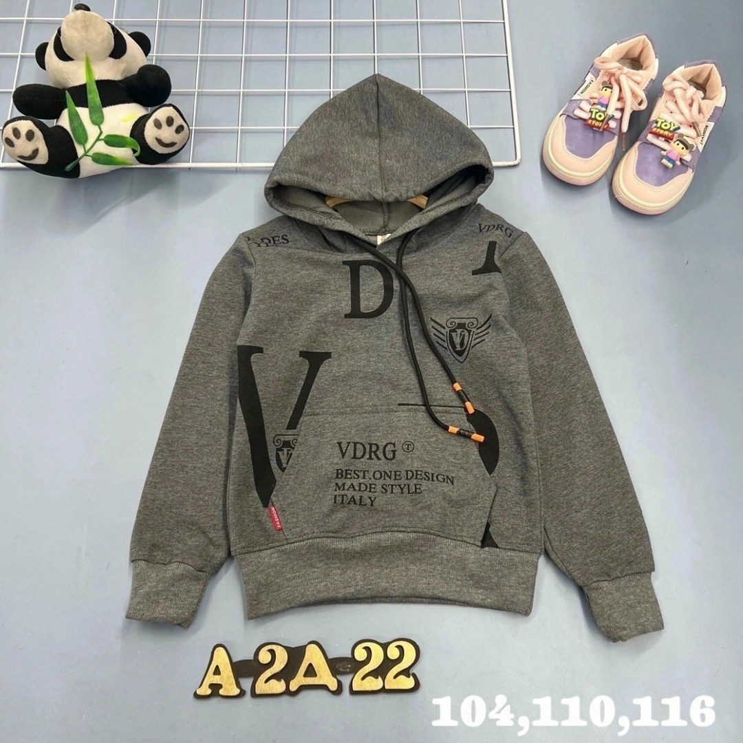 детская кофта,худи подростковая,худи для мaльчика,толстовка кофта,кофта теплая