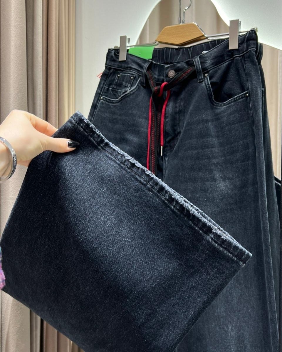 джинсы широкие,джинсы brunello cucinelli,джинсы брюки,джинсы,женские джинсы