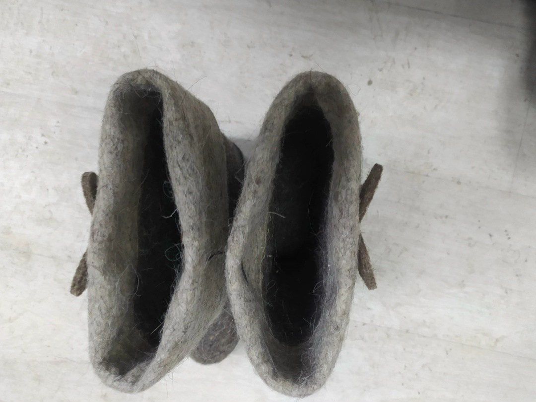 ярославская валяльная фабрика валенки,,ярославская фабрика валяной обуви, ярославль,валенки ярославская фабрика валяной обуви,войлочные сапоги женские