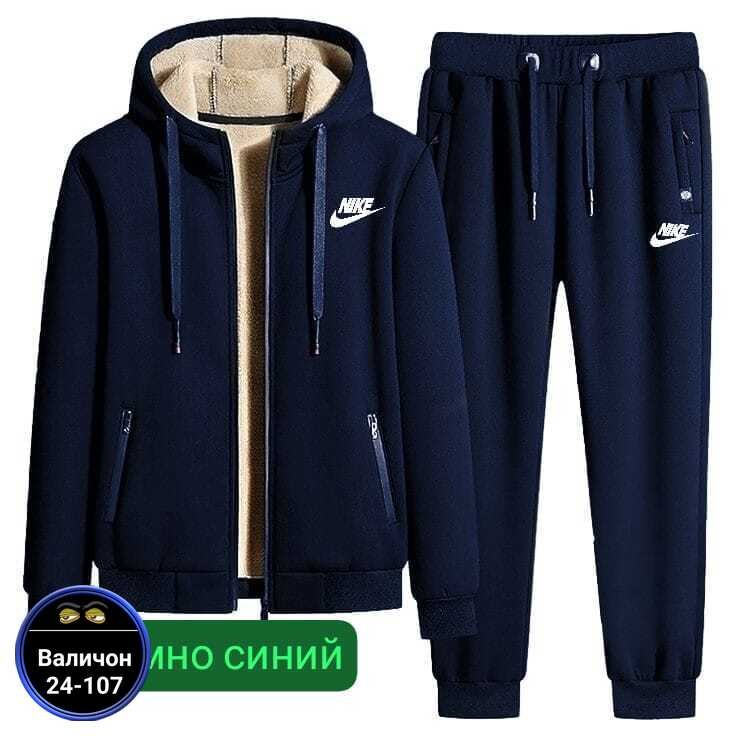 зимние спортивные костюмы мужские,спортивные костюмы мужские,спортивный костюм мужской утепленный,мужской повседневный спортивный костюм,утепленный костюм