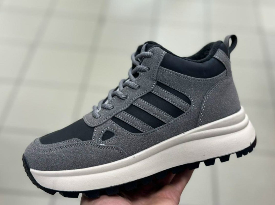 ,кроссовки зимние женские,кроссовки зимние,кроссовки женскиe,кроссовки утепленные