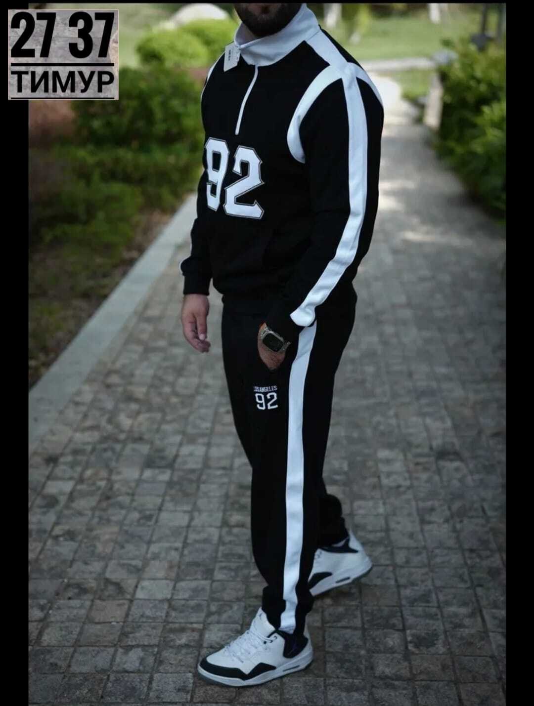 cпортивный костюм теплый,спортивные костюмы,спортивные костюмы для мужчин,спортивный костюм мужской,спортивные костюмы на флисе