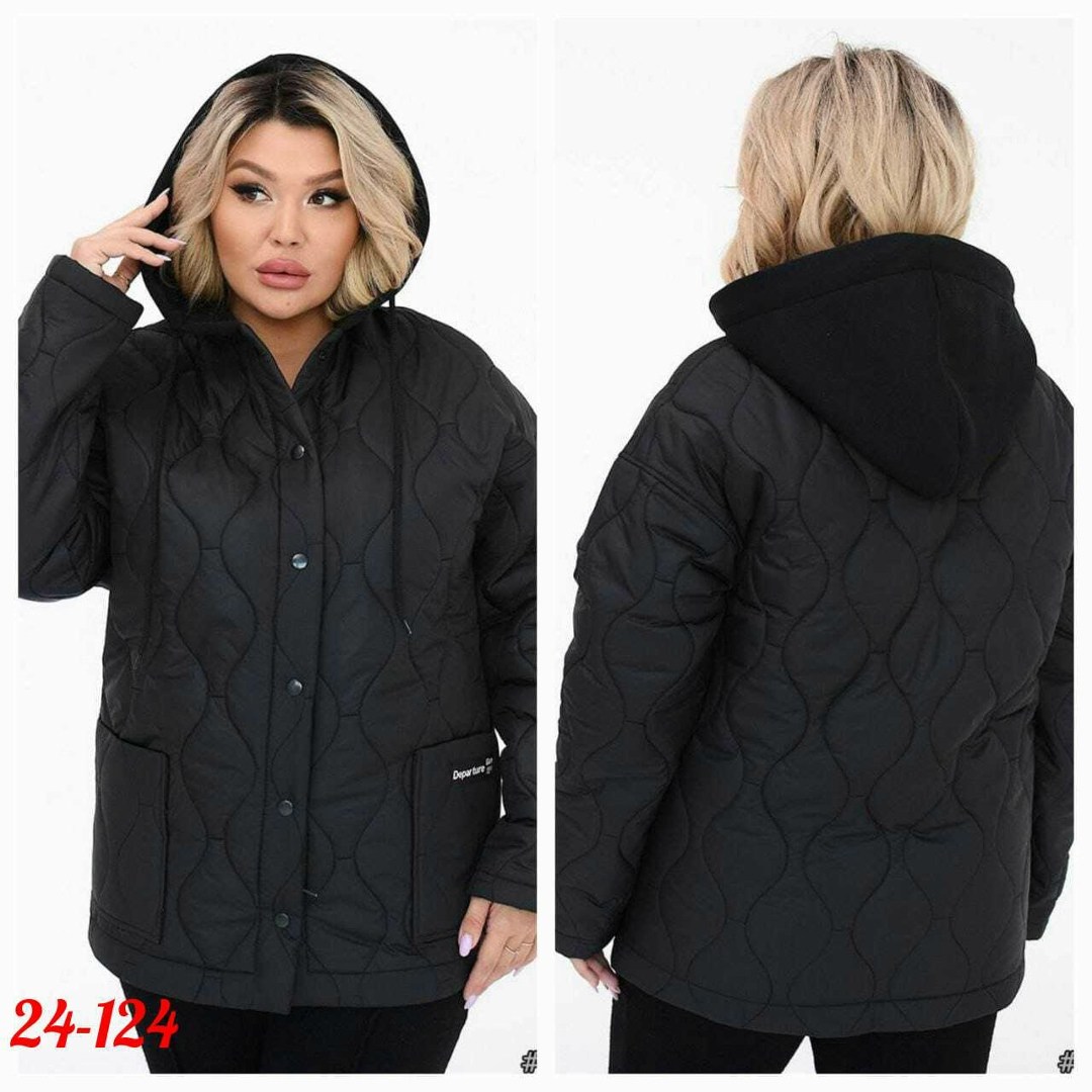 куртка женская демисезонная,демисезонная куртка,куртка женская больших размеров демисезонная,женская куртка,куртка