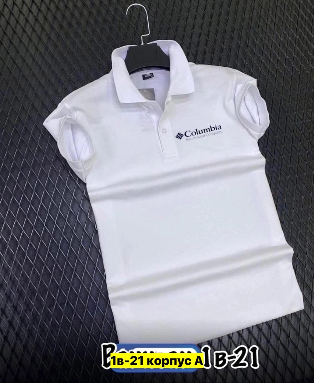 футболка поло мужская,мужские футболки ,футболки для мужчин,мужская футболка,футболки