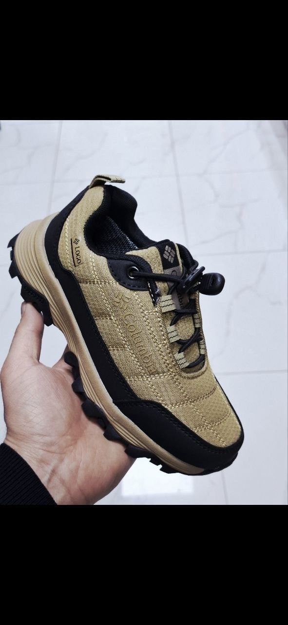 columbia кроссовки,кроссовки columbia термо,термо кроссовки коламбия,кроссовки columbia зимние,зимние мужские кроссовки columbia