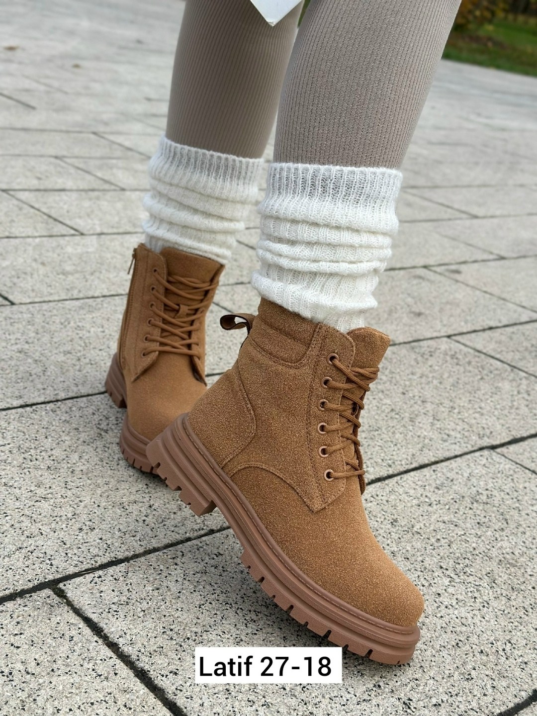 ,женские ботинки, женская,зимняя женская ,обуви