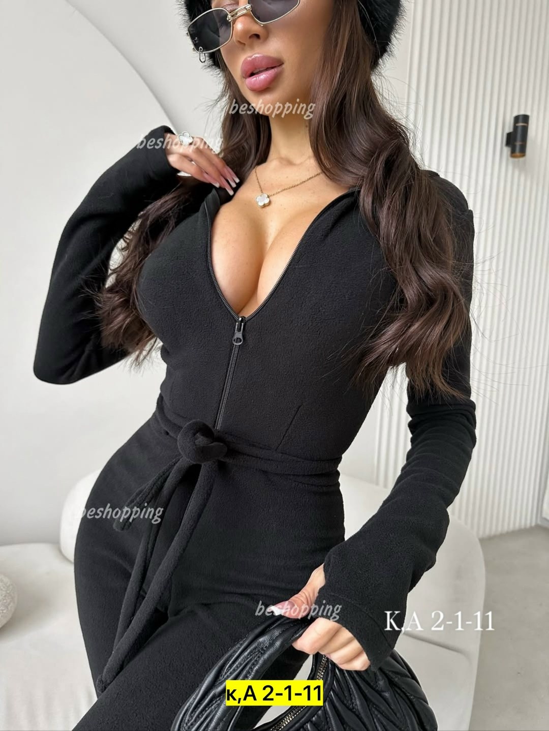 элегантные комбинезоны,комбинезон на флисе,брючный комбинезон,стильные костюмы,женские комбинезоны