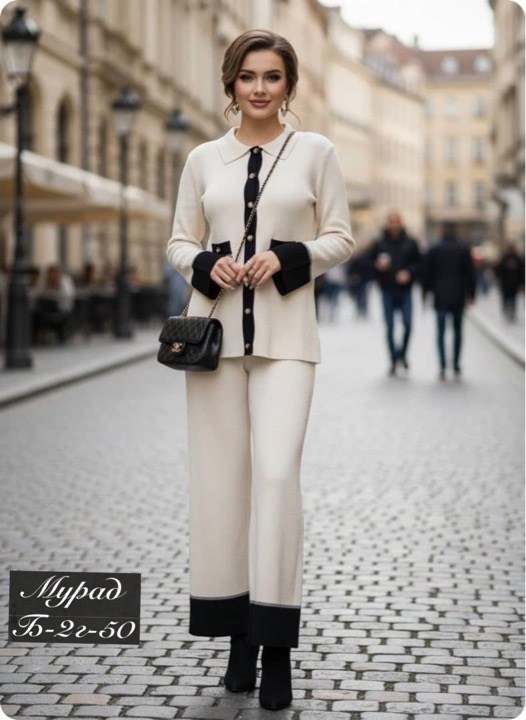 вязаные костюмы,трикотажные костюмы,женский костюм вязаный,трикотажные костюмы женские,костюмы женские