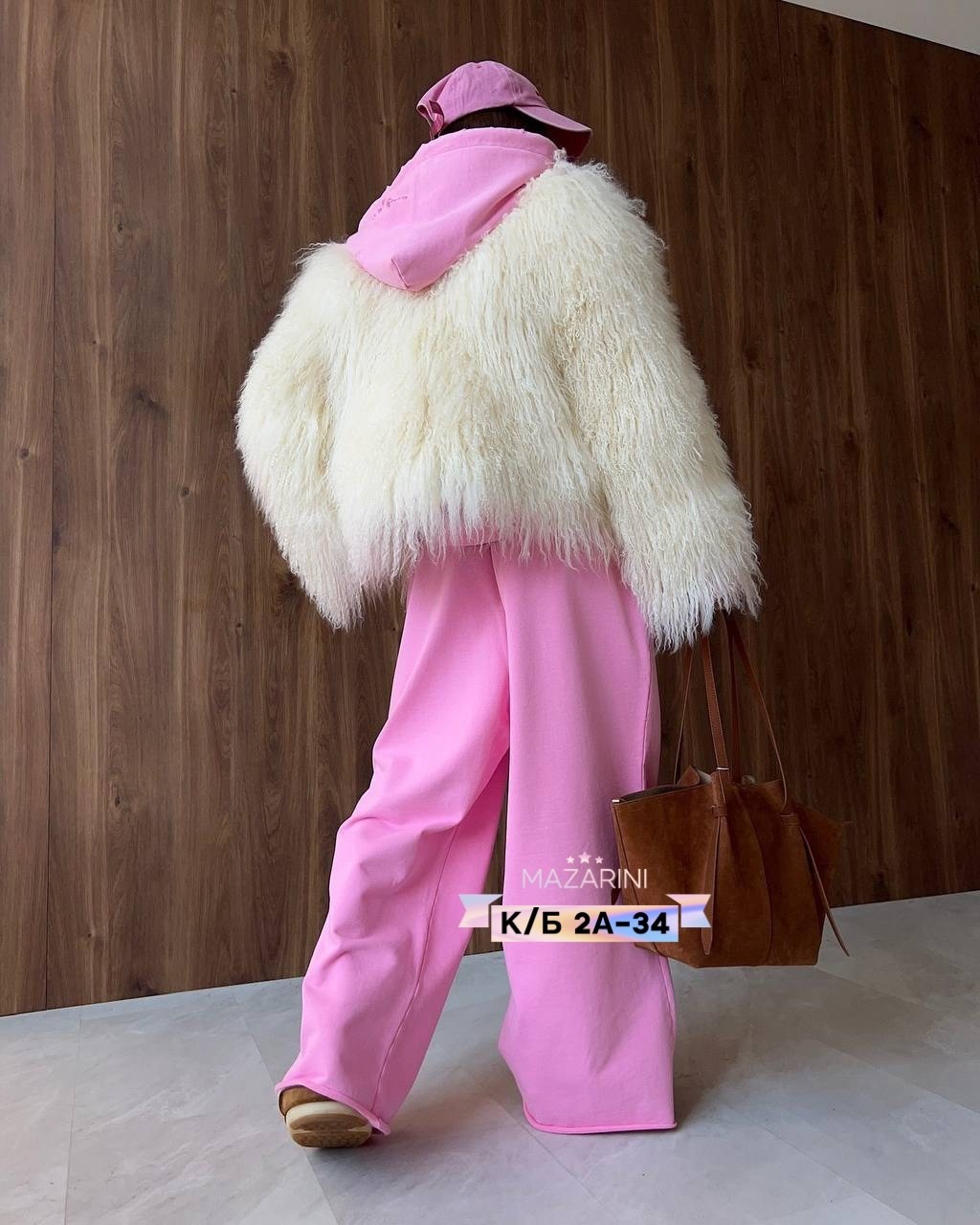 шуба из ламы,женская шуба,шуба лама,модная шуба,шубка