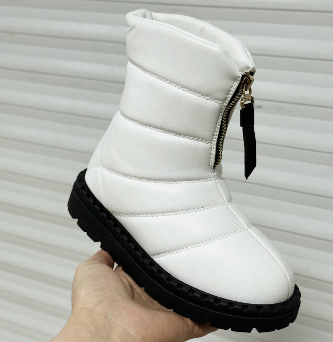 ,дутики женские,дутики женские зимние, дутики,дутик зимние угги