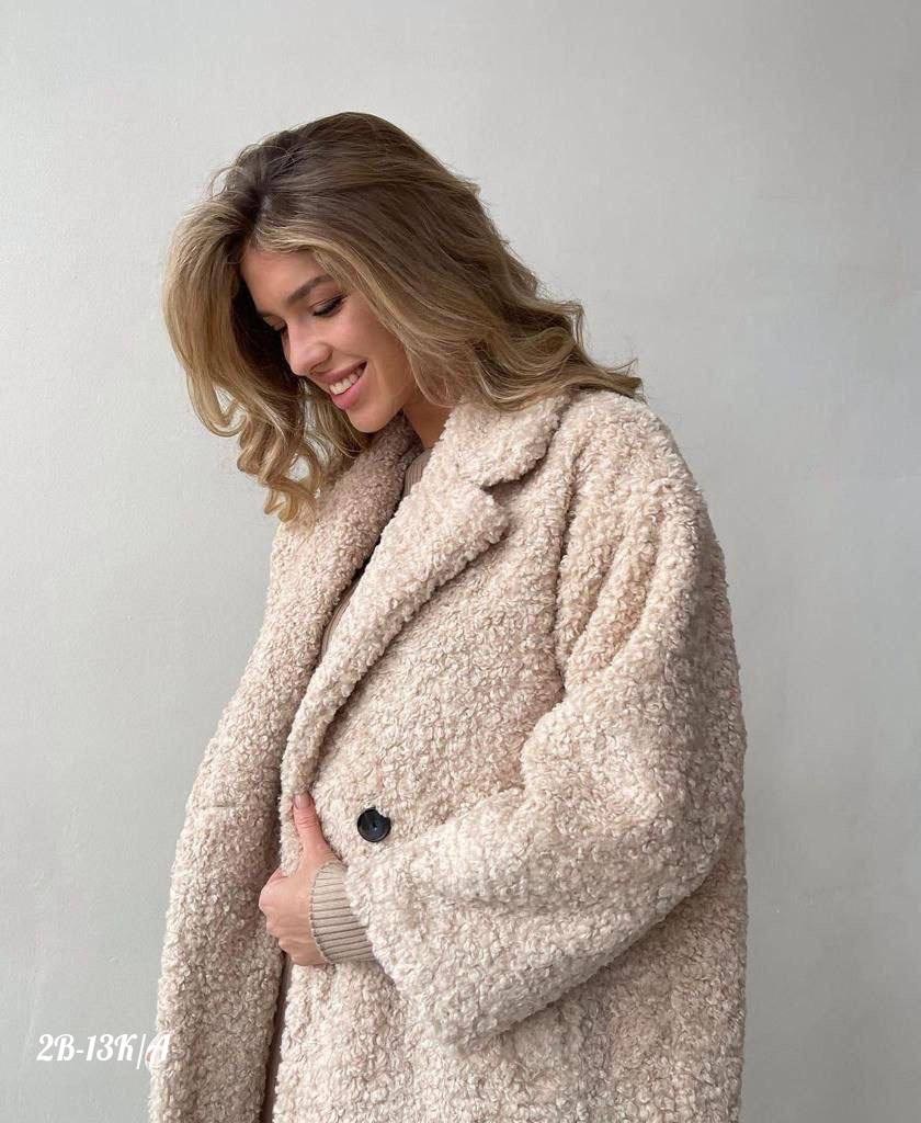 пальто шуба,шуба тедди,шубка,пальто женское,шуба