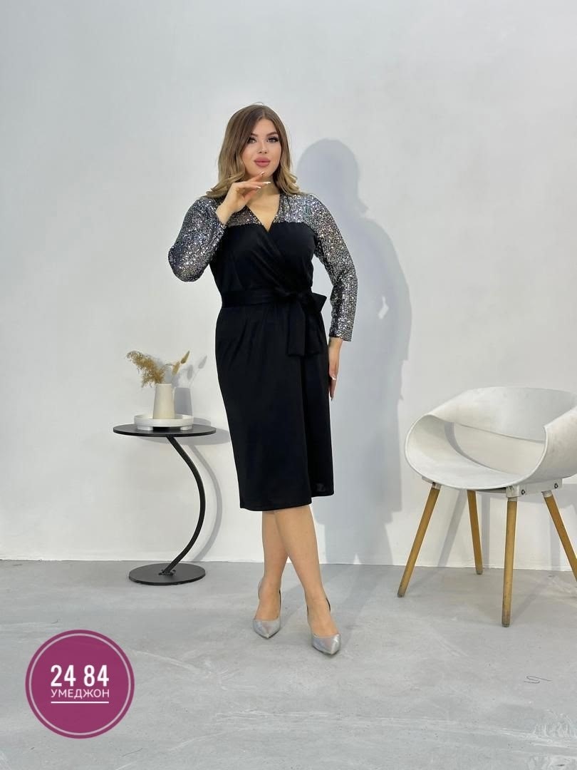 платье,платье женское больших размеров,платье женское,нарядное платье,платье женское вечернее