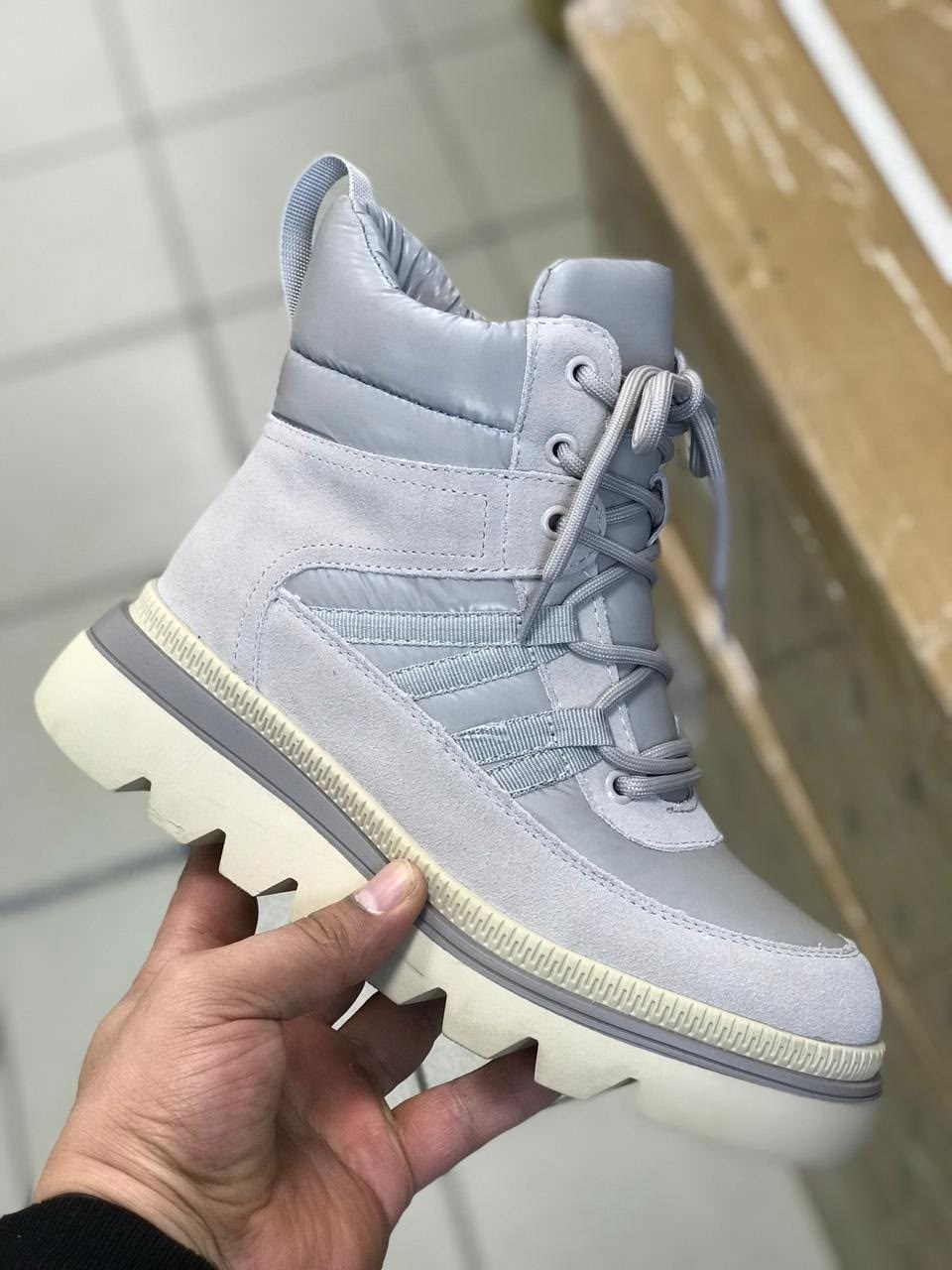 кроссовки женские демисезонные кеды теплые высокие sb rasht,,ботинки,кроссовки зимние женские,теплые кроссовки женские зимние