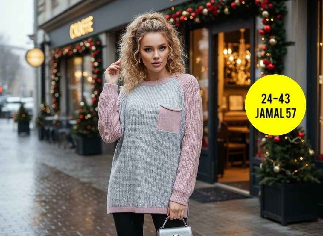 свитер удлиненная,женские свитера,кофта женская,свитер женский вязаный,свитер