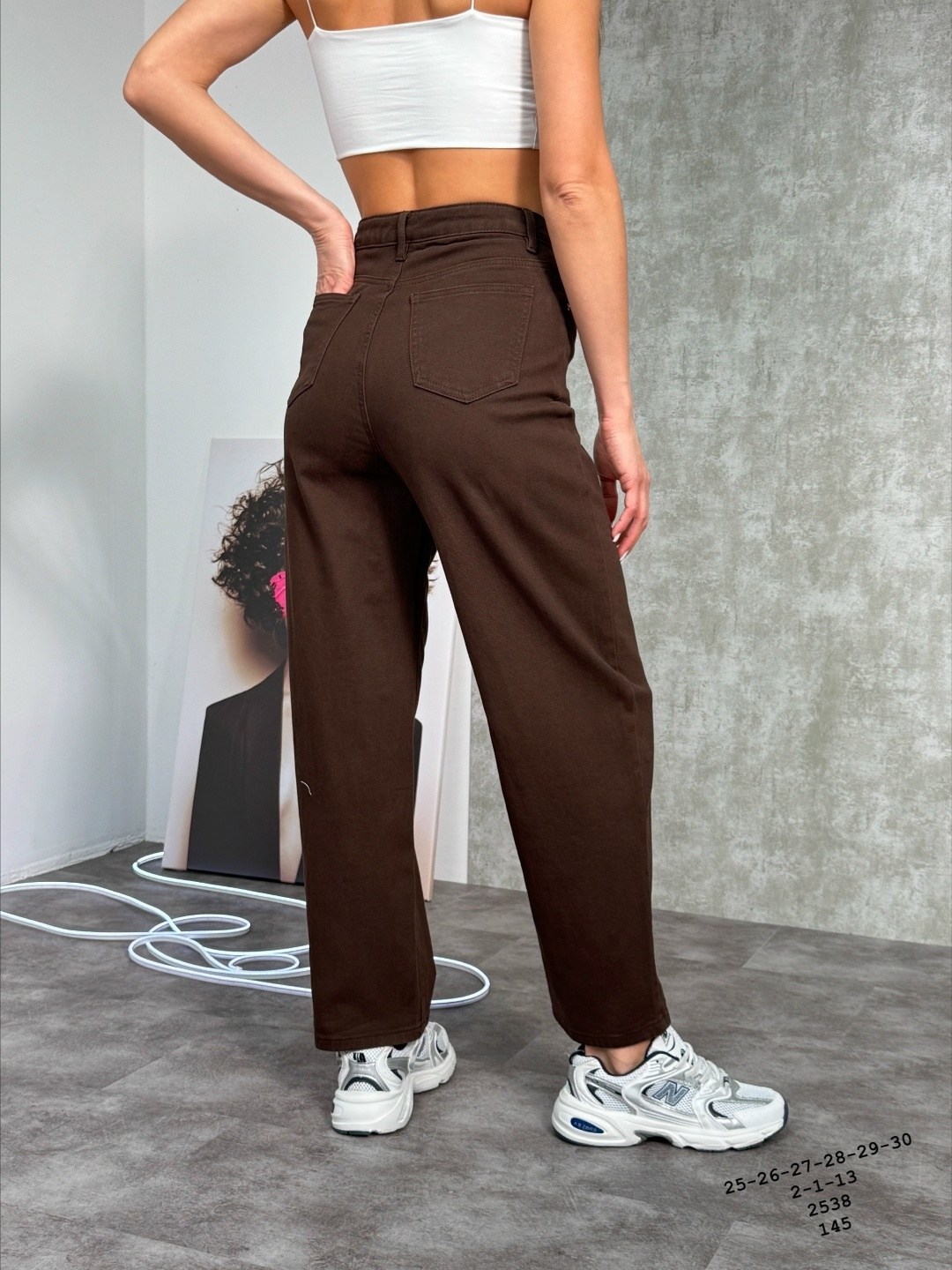 коричневые джинсы,брюки джинсы,женские джинсы,коричневые джинсы женские,коричневые джинсы трубы женские