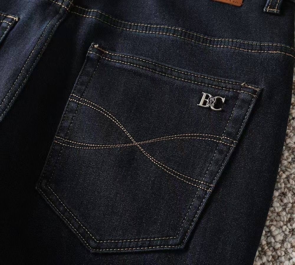 джинсы мужской,джинсы повседневные,джинсы для мужчин,джинсовые брюки,джинсы мужские прямые