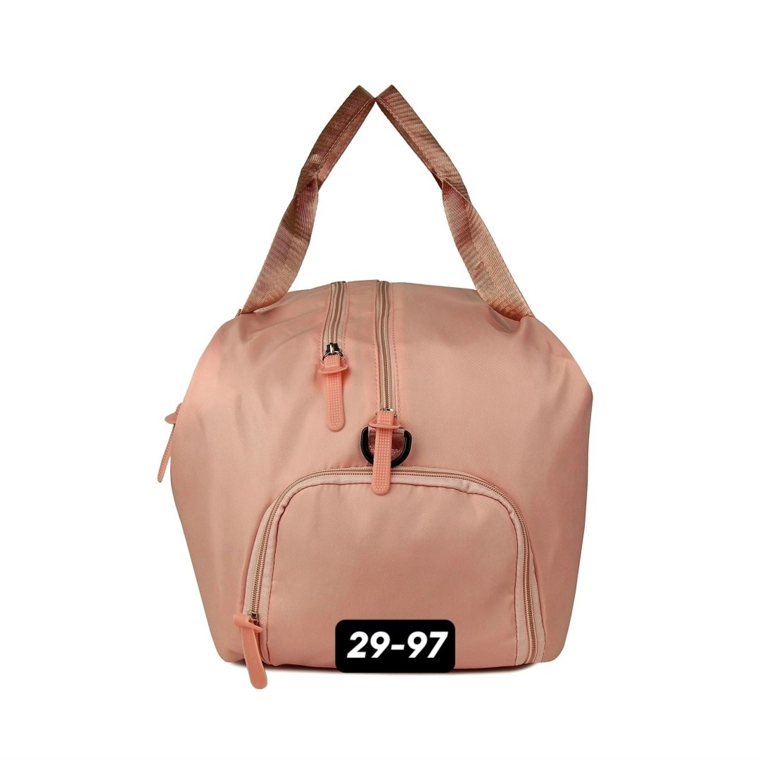 дорожные и спортивные сумки,сумка для фитнес,сумка для спорта,сумка спортивная для фитнеса дорожная,спортивная сумка женская для фитнеса