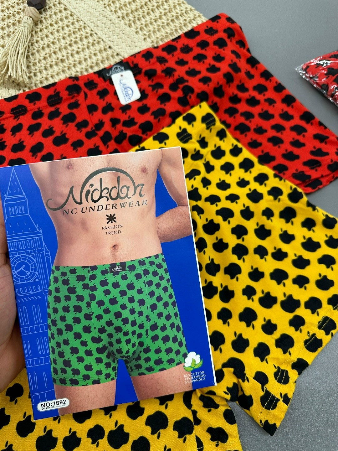 трусы мужские 4 шт,трусы мужские 3 шт,трусы мужские,трусы мужские 2 шт,комплект трусов мужских