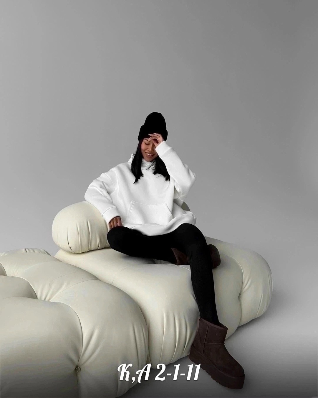 толстовка женская,толстовки кофта,толстовки свитшот,костюм худи,свитшот женская