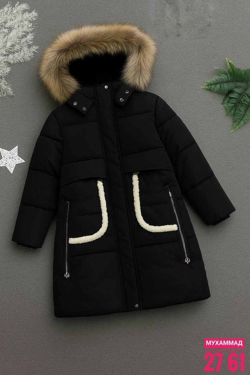 куртка парка для мальчика,куртка детский,зимняя куртка,куртка парка,парка зимняя