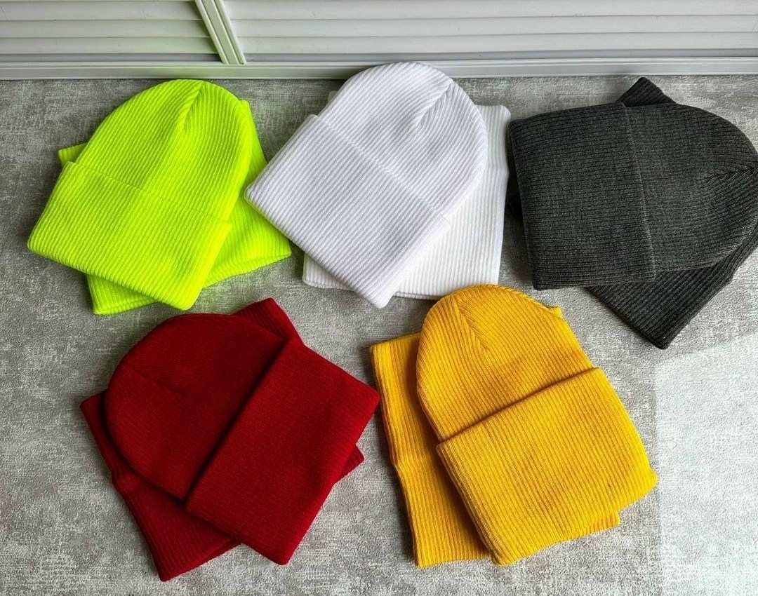 комплект шапки,комплект шапка снуд,шапка снуд,шапка женская,шапка со снудом женская