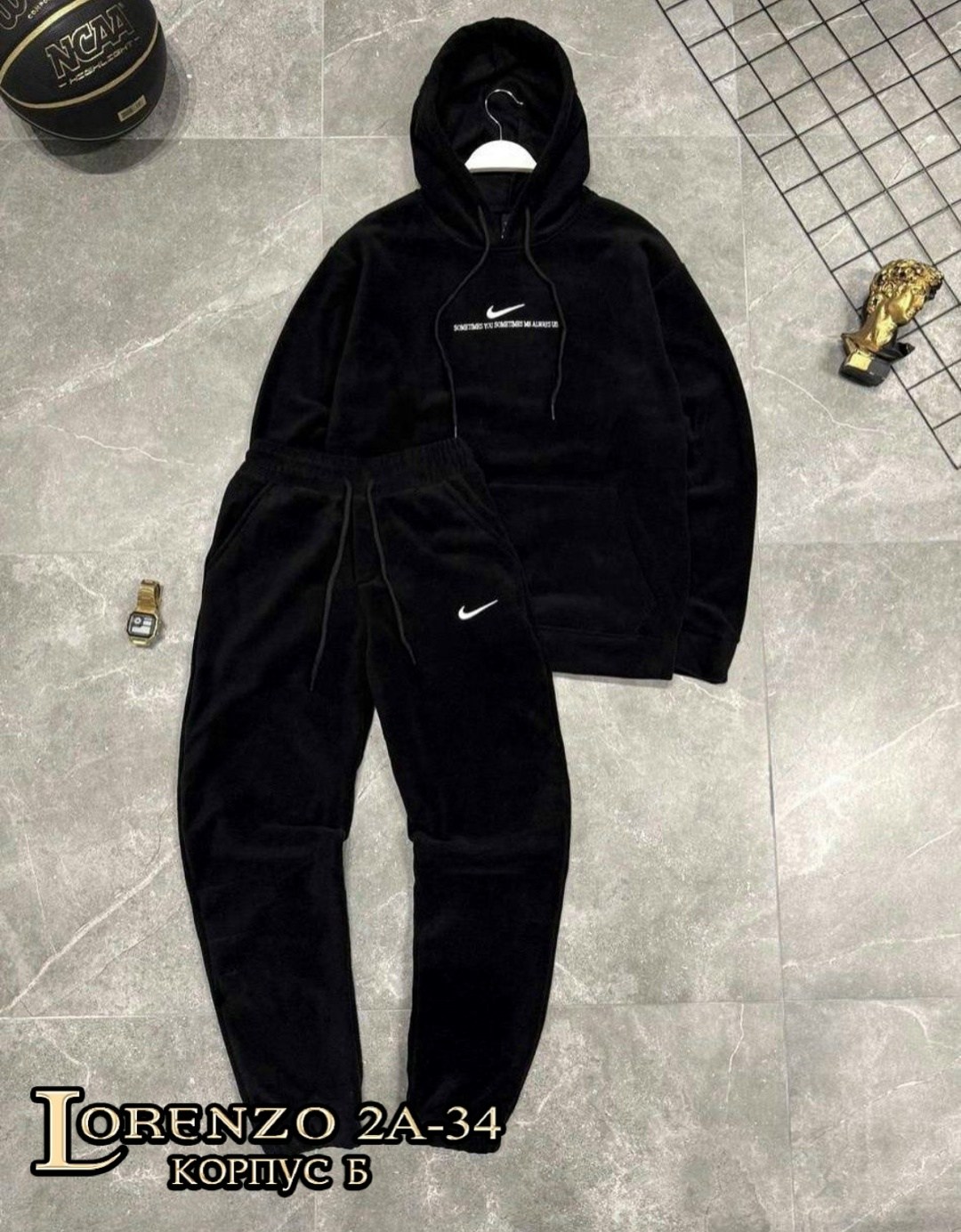 спортивный костюм nike на флисе,спортивный костюм nike,спортивный костюм мужской nike,спортивный костюм найк на флисе,мужской спортивный костюм