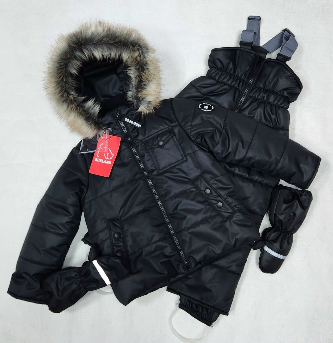 зимний костюм,костюм зимний для девочки,комплект верхней одежды stylish amadeo,комплект верхней одежды kerry,детский зимний костюм